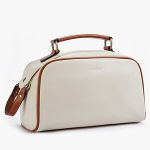 Telena Travel Toiletry Bag NWT